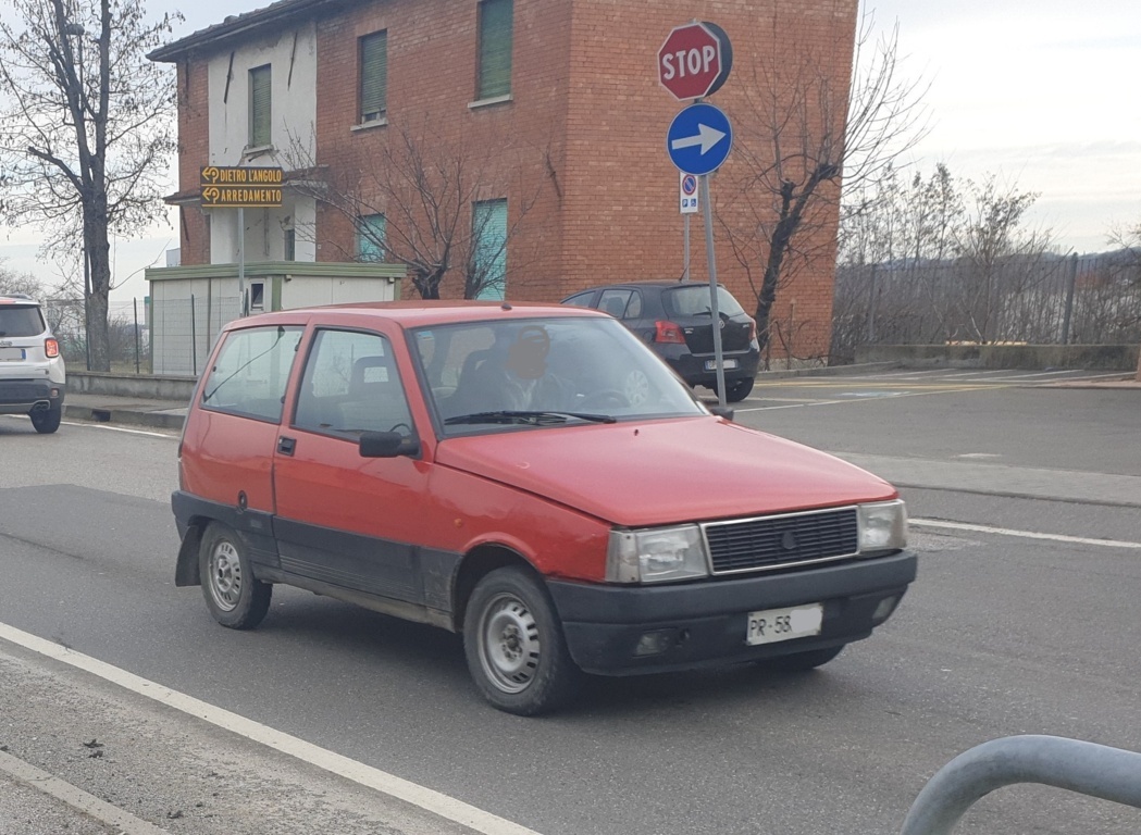 162_1991_autobianchi_y10_fire_11_ie_4wd_2_li_fileminimizer.jpg