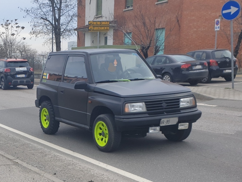 165_1898_suzuki_vitara_16_jlx_4_li_fileminimizer.jpg