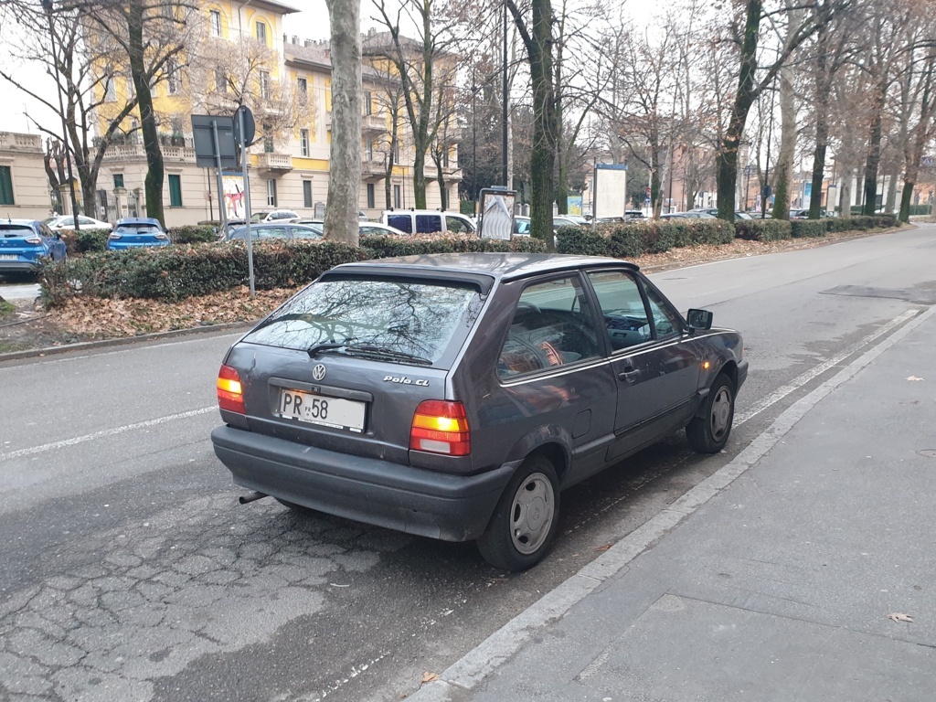 1773_1991_volkswagen_polo_coup_10_cl_li_fileminimizer.jpg