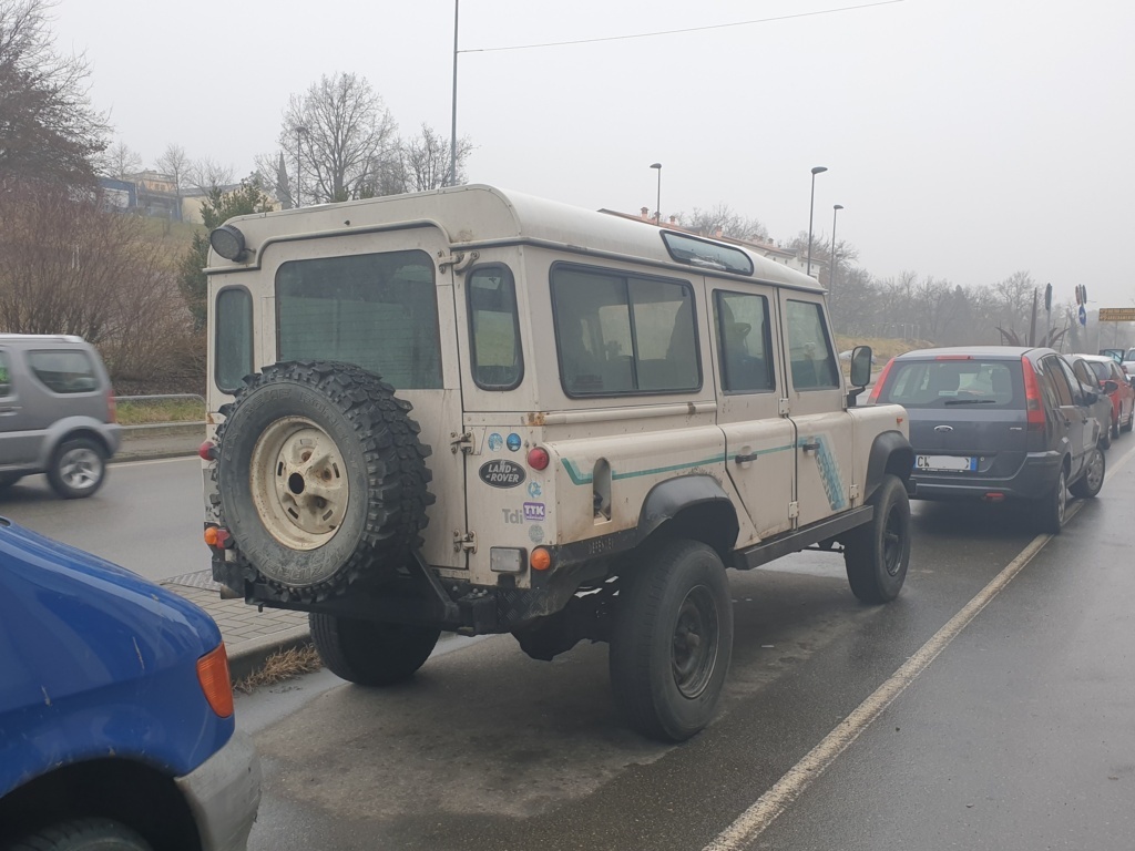 1802_1991_land_rover_110_tdi_county_li_fileminimizer.jpg