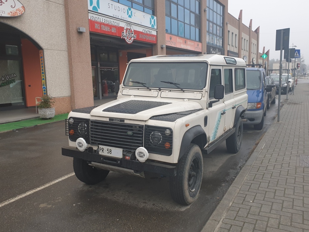 180_1991_land_rover_110_tdi_county_li_fileminimizer.jpg