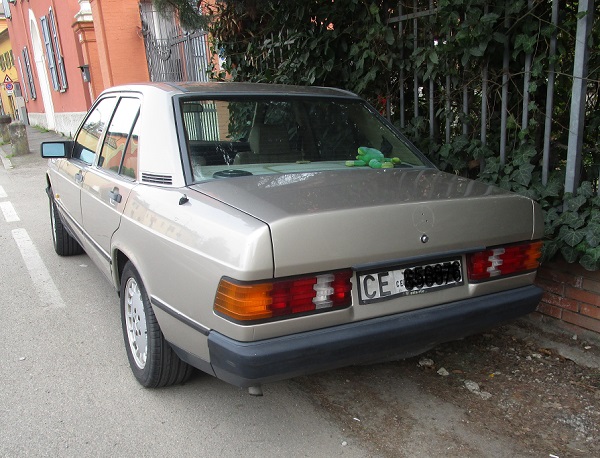 190_p.jpg