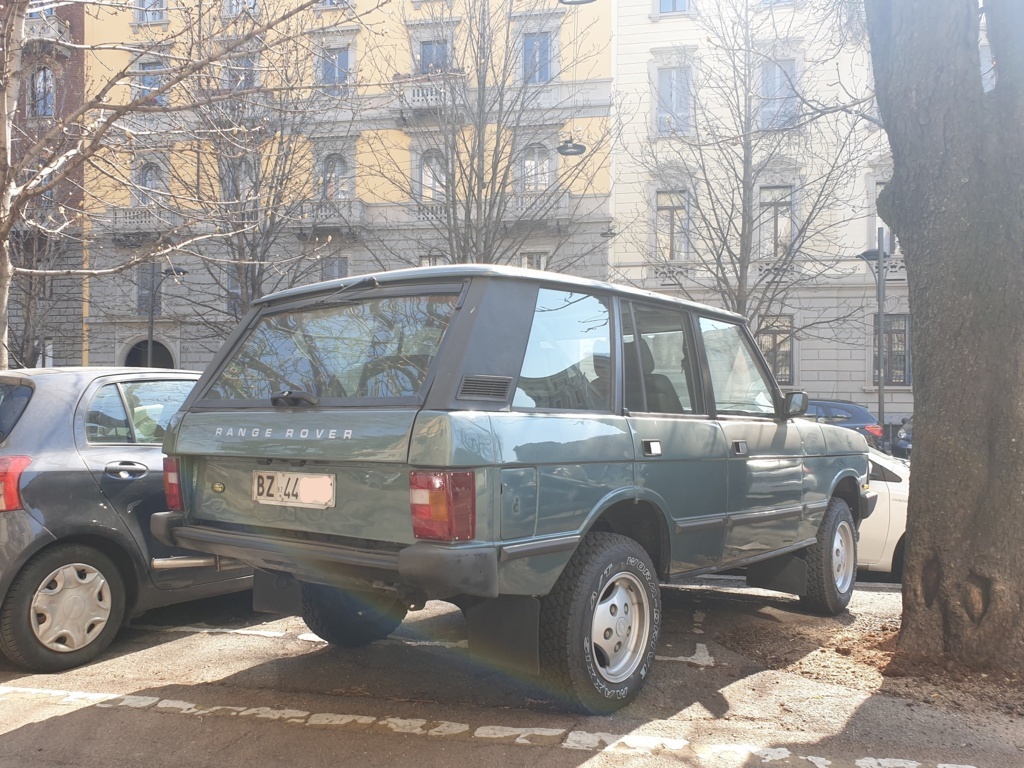 20220322_112729_2_li_fileminimizer.jpg
