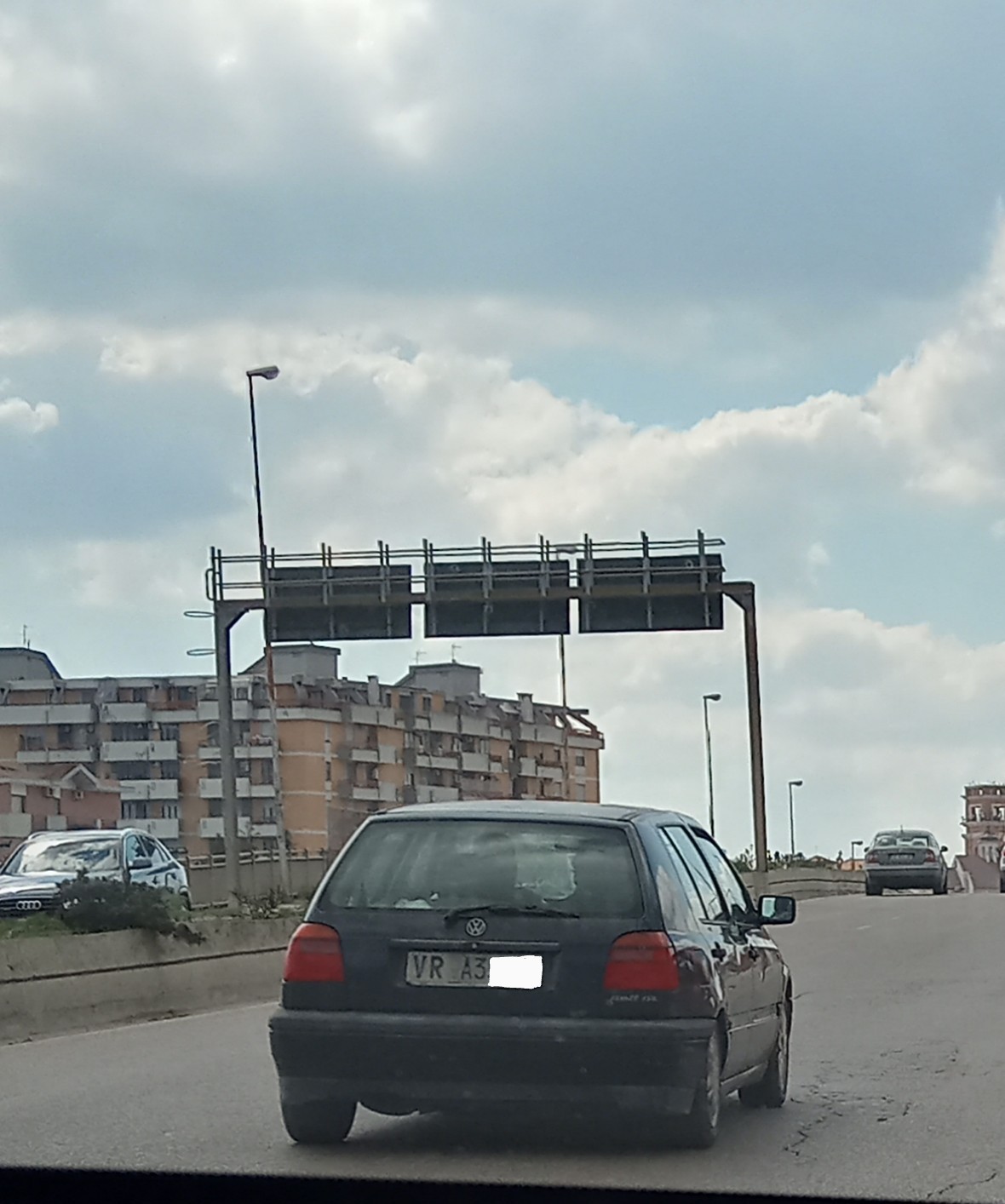 20220322_120312_hdr3.jpg