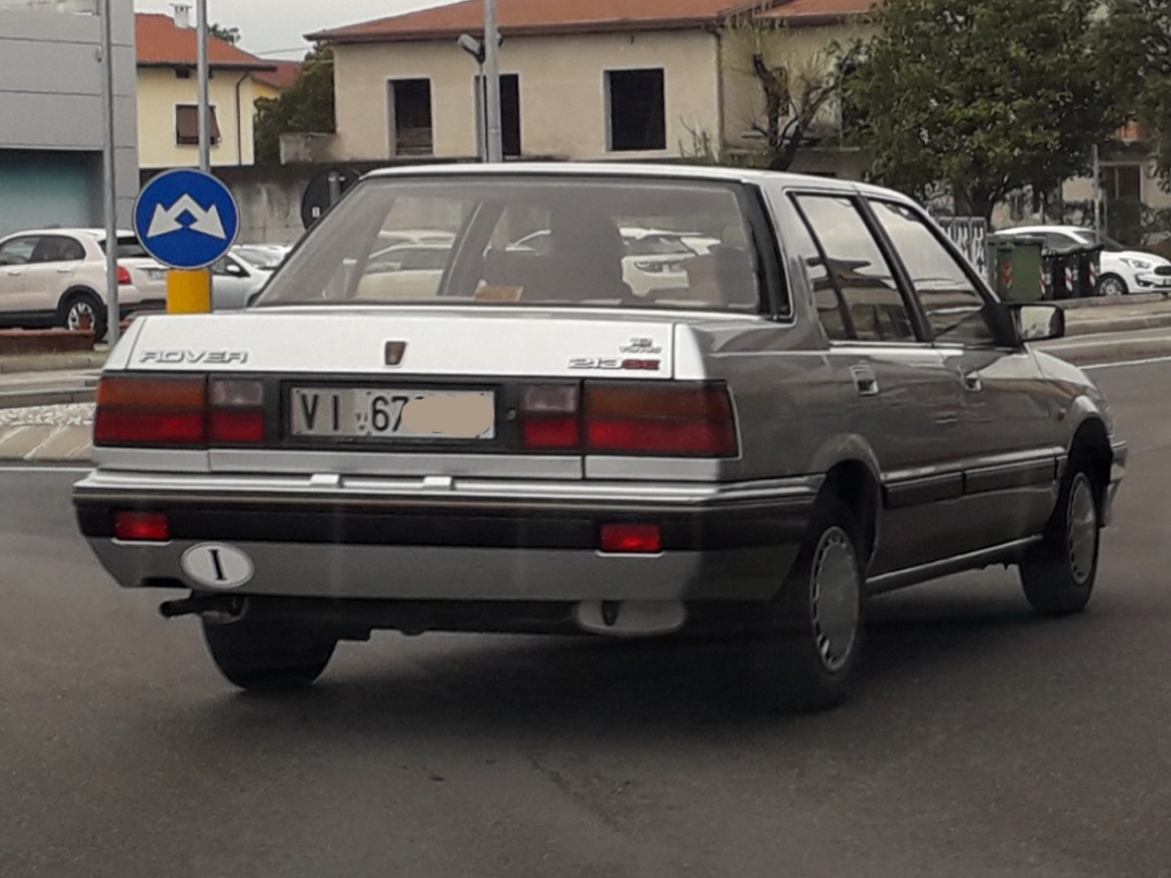 20220401_214913.jpg