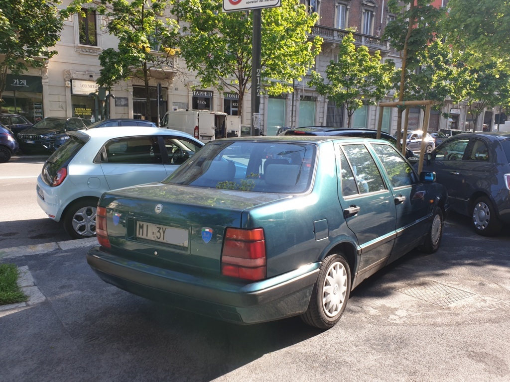 20220428_165835_3_fileminimizer.jpg