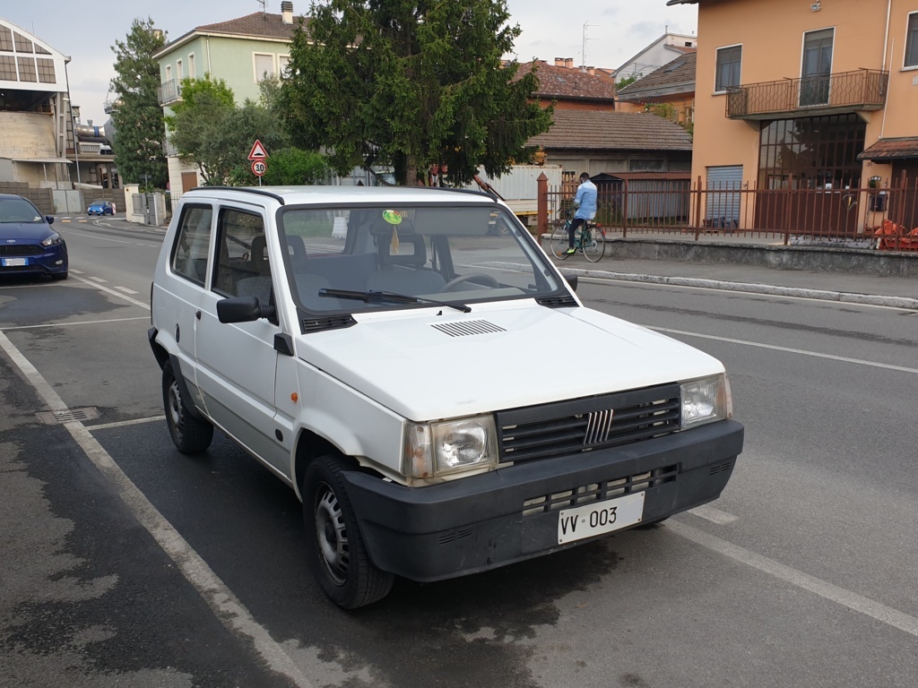 20220508_182919_2_li_fileminimizer.jpg