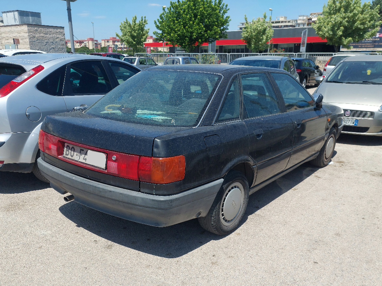 20220530_122024.jpg