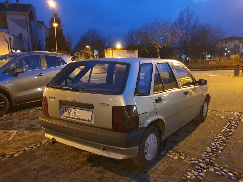 2171_1988_fiat_tipo_14_dgt_3_fileminimizer.jpg