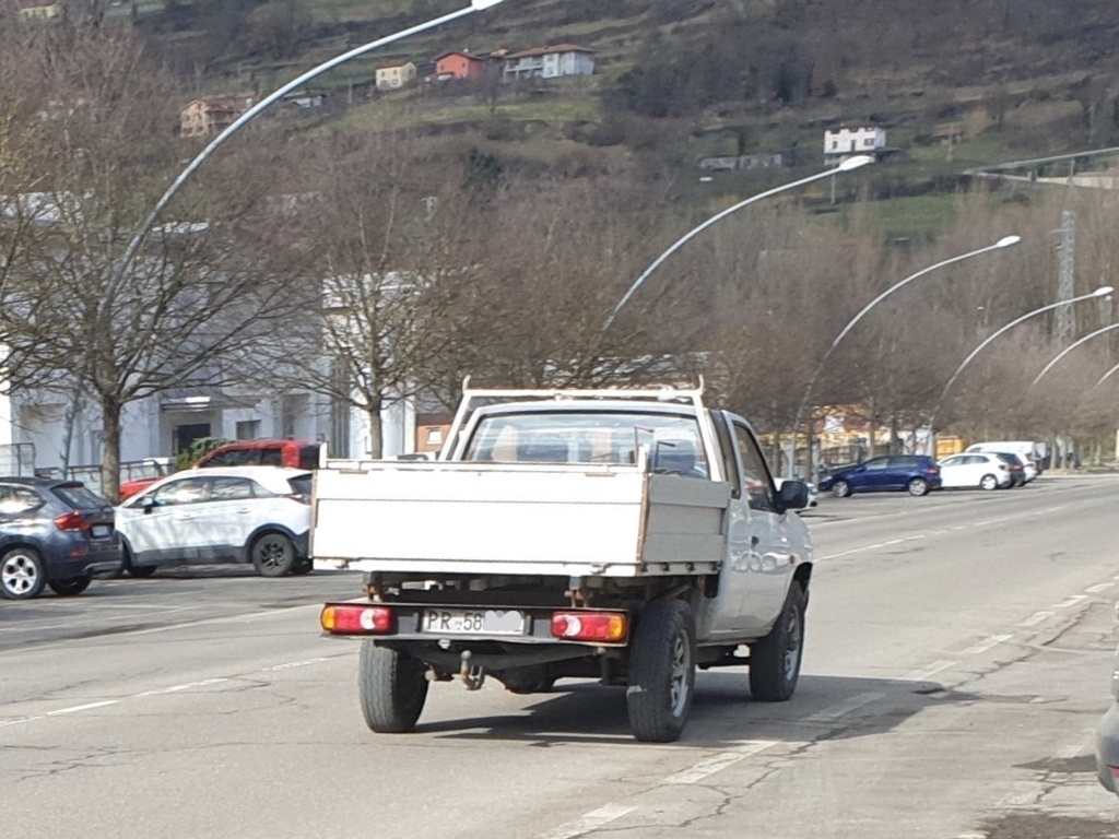 2721_1988_nissan_pick-up_king_cab_4x4_td25_2p_cassonato_2_fileminimizer.jpg