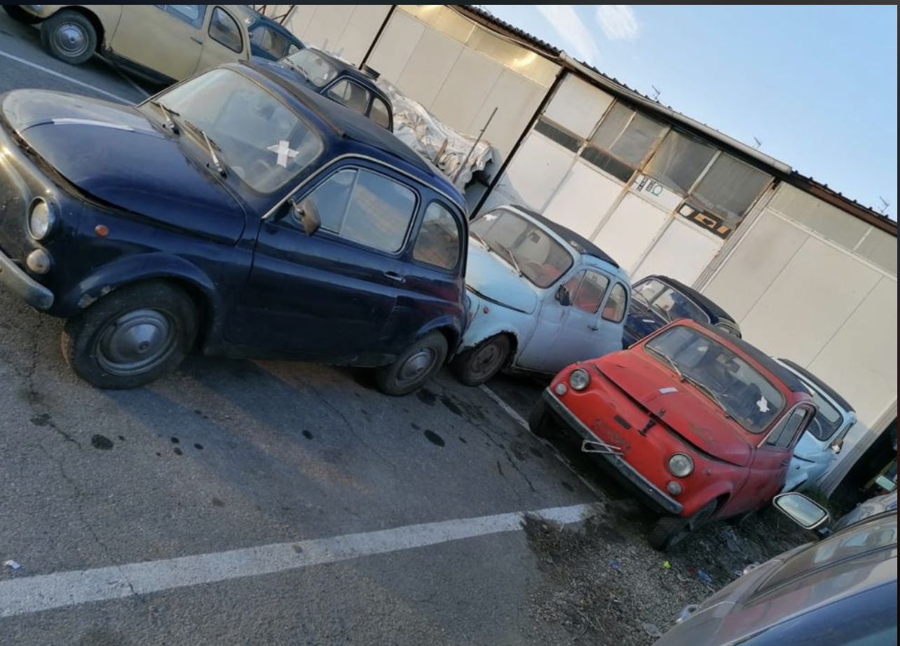 2735af3a-f4d1-4996-a75f-765c45bf219d.jpeg