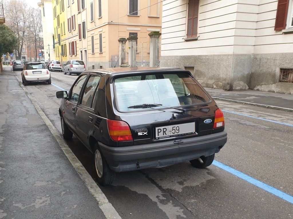 921_1991_ford_fiesta_13i_cat_sx_li_2_fileminimizer.jpg