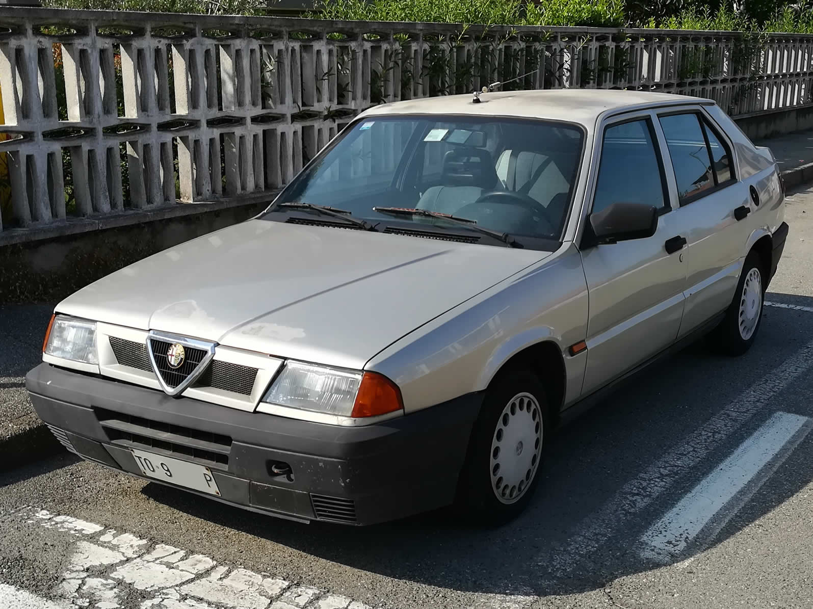 alfa33to9pant.jpg