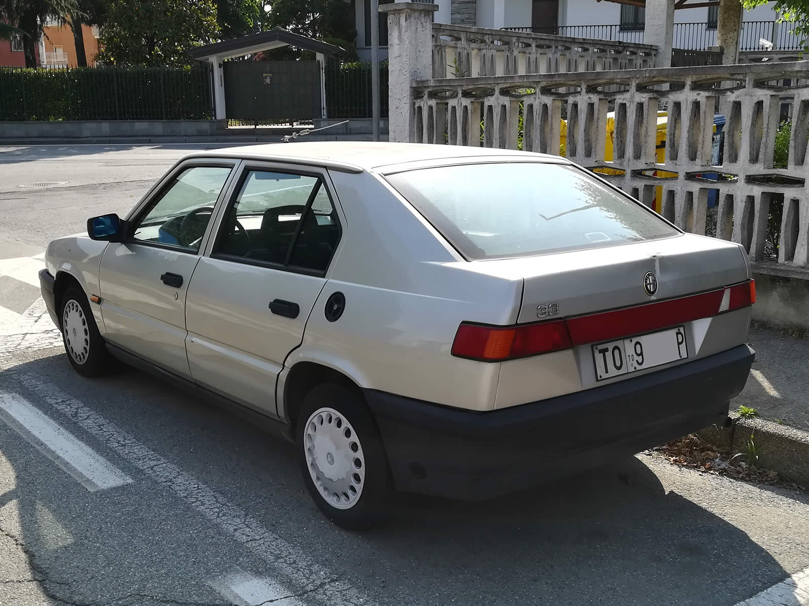 alfa33to9ppost.jpg