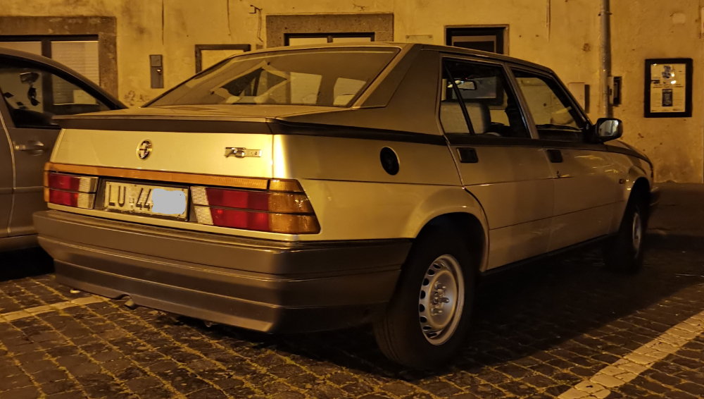 alfa75lu44.jpg