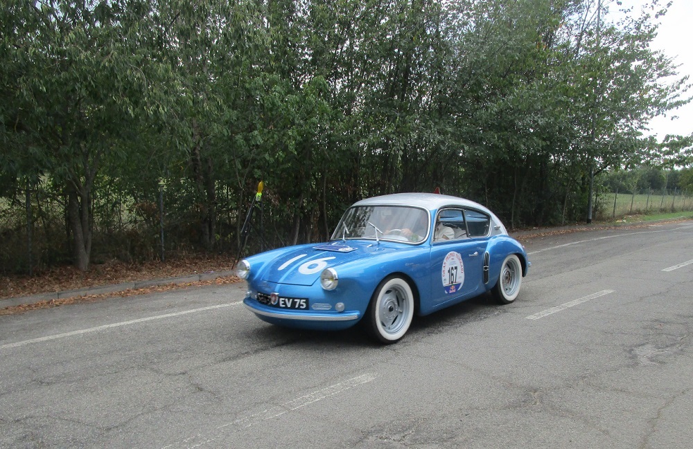 alpine_a.jpg