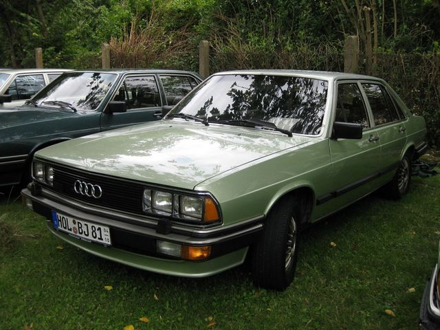 audi-200-43-inarisilber.jpg