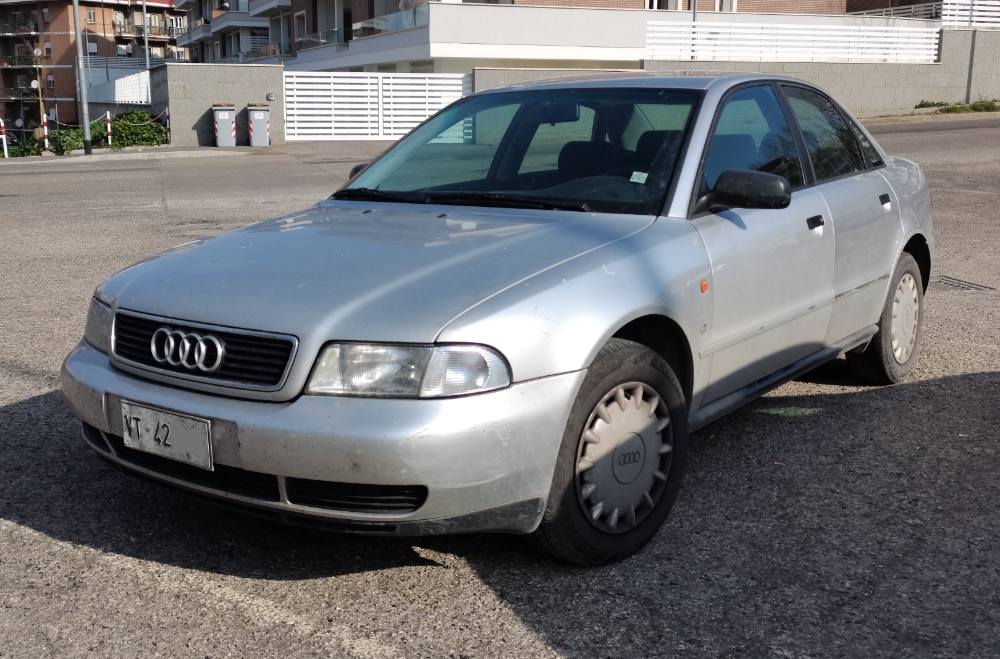 audia43.jpg