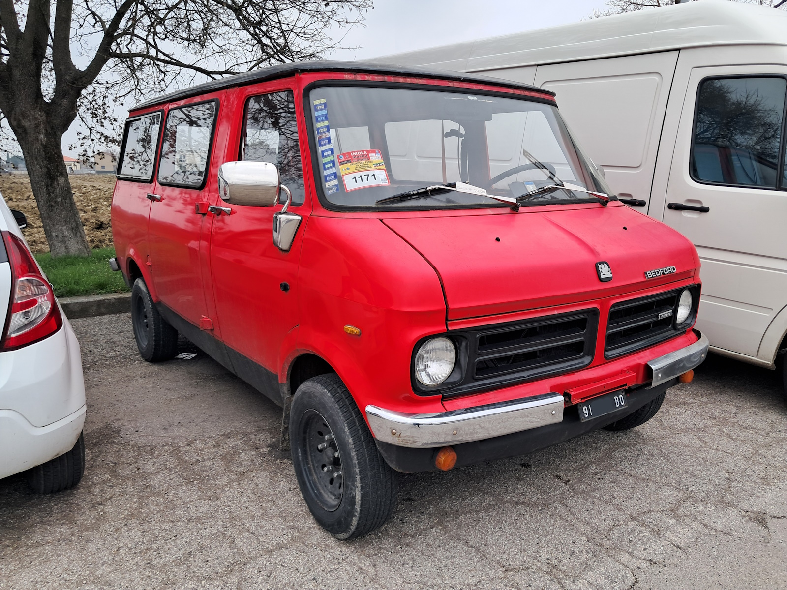 bedford_-_bo_917182_-_fronte.jpg