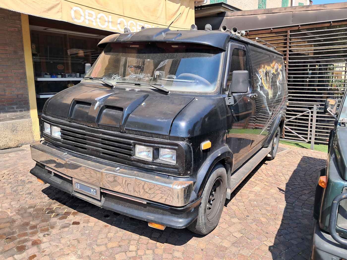 bedford_-_mc_197118_-_fronte.jpg