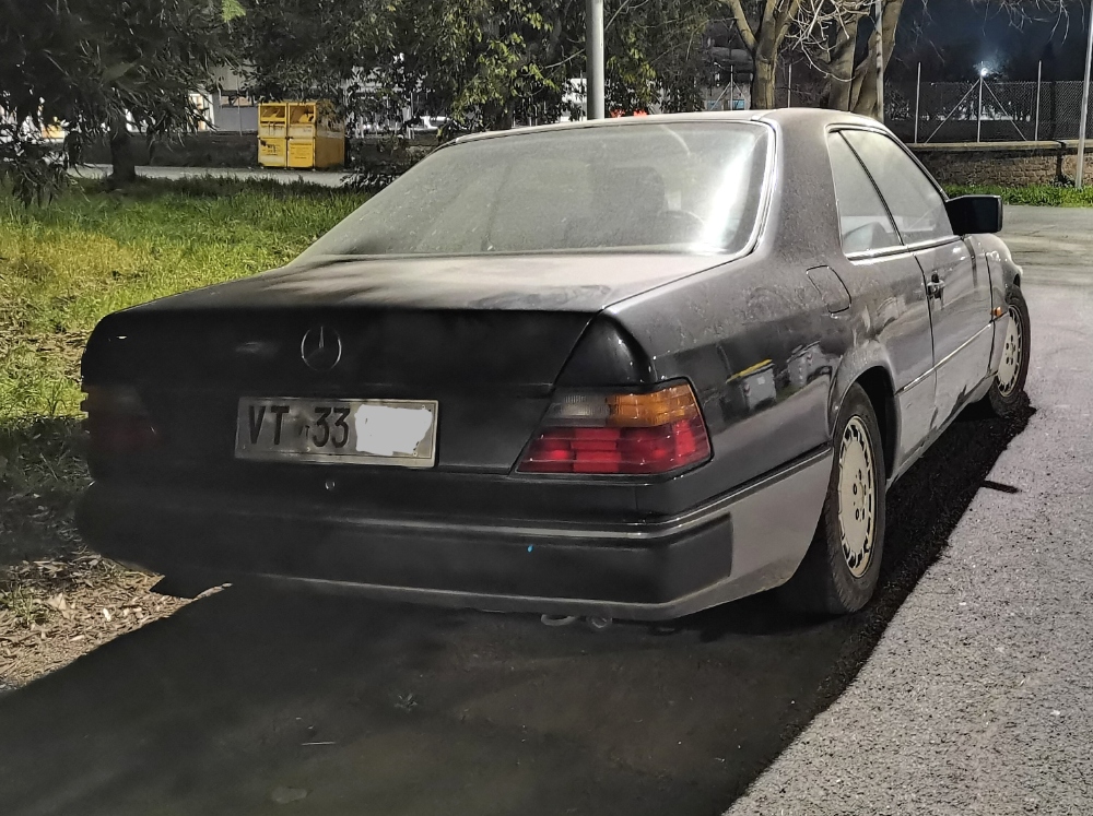 benz1.jpg