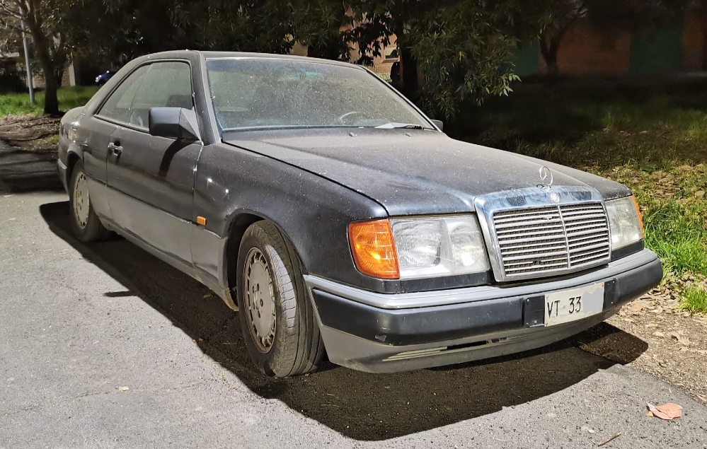 benz2.jpg