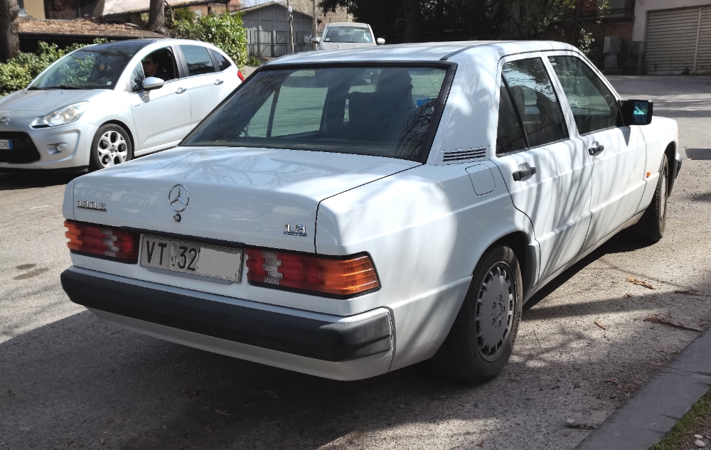 benz3.jpg