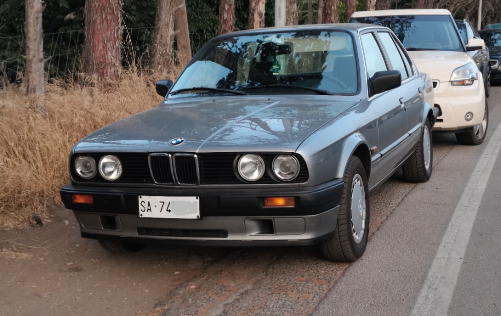 bmw2999.jpg
