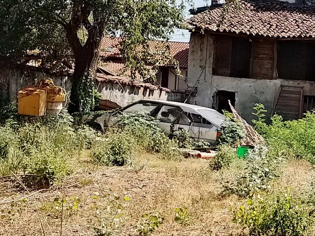 bx_abbandonata.jpg