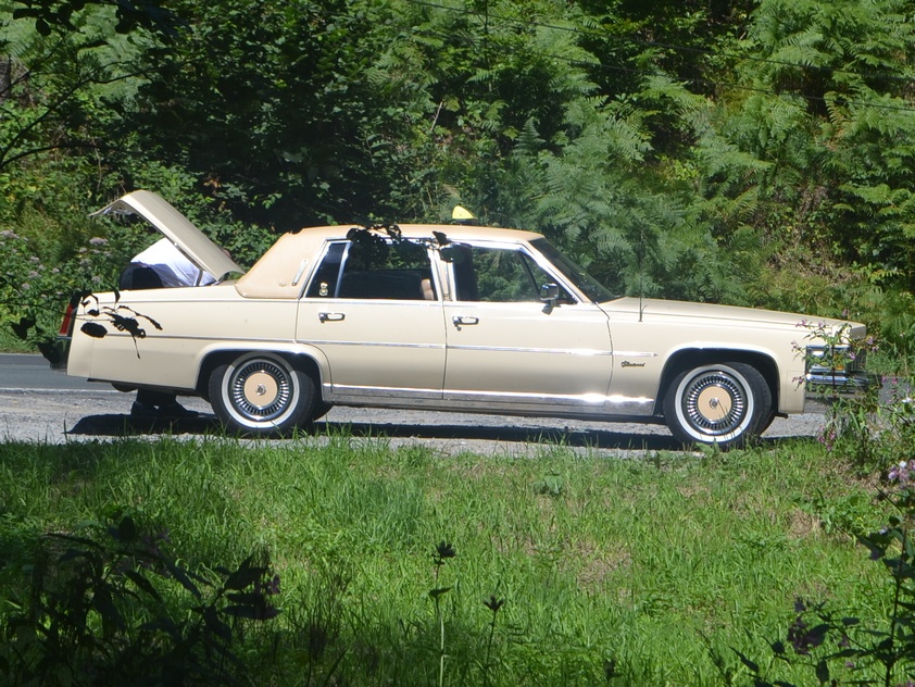 cadillac_fleetwood_brougham_d_f01_cr3.jpg