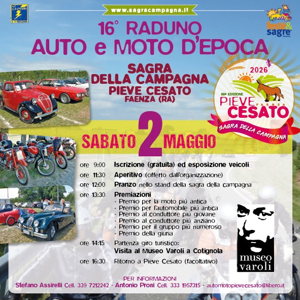 cartautomoto26logo.jpg