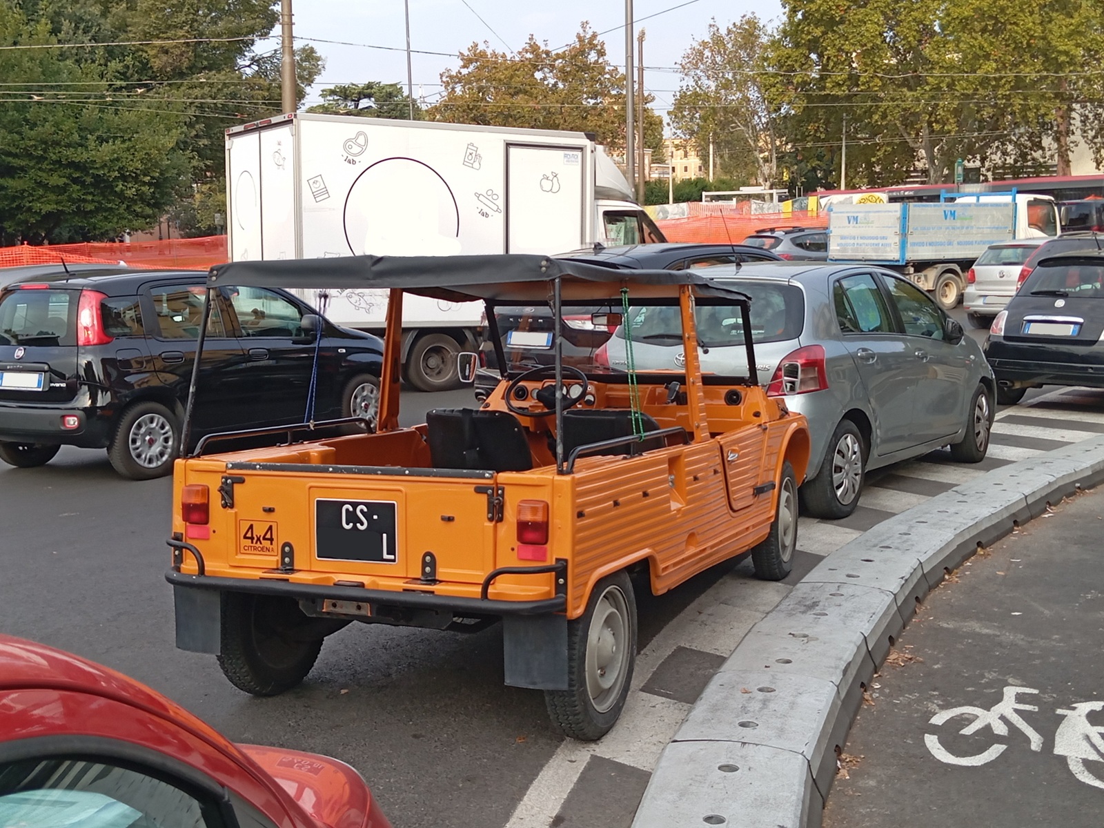 citroen_mehari_4x4_80.jpg