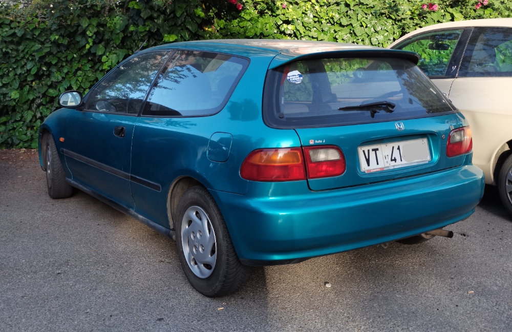 civic3.jpg