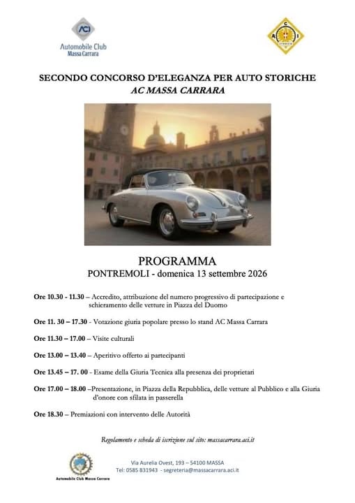 concorso-eleganza-auto-storiche-2026.jpg