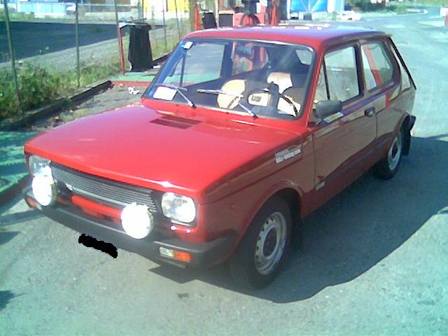 copia_di_fiat_127_regolarit.jpg