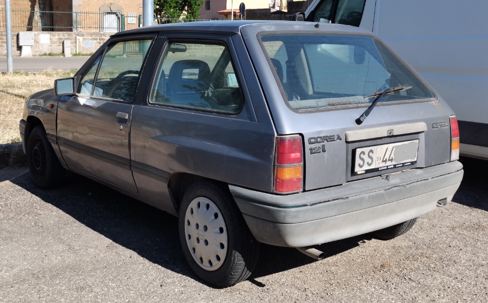 corsa12.jpg