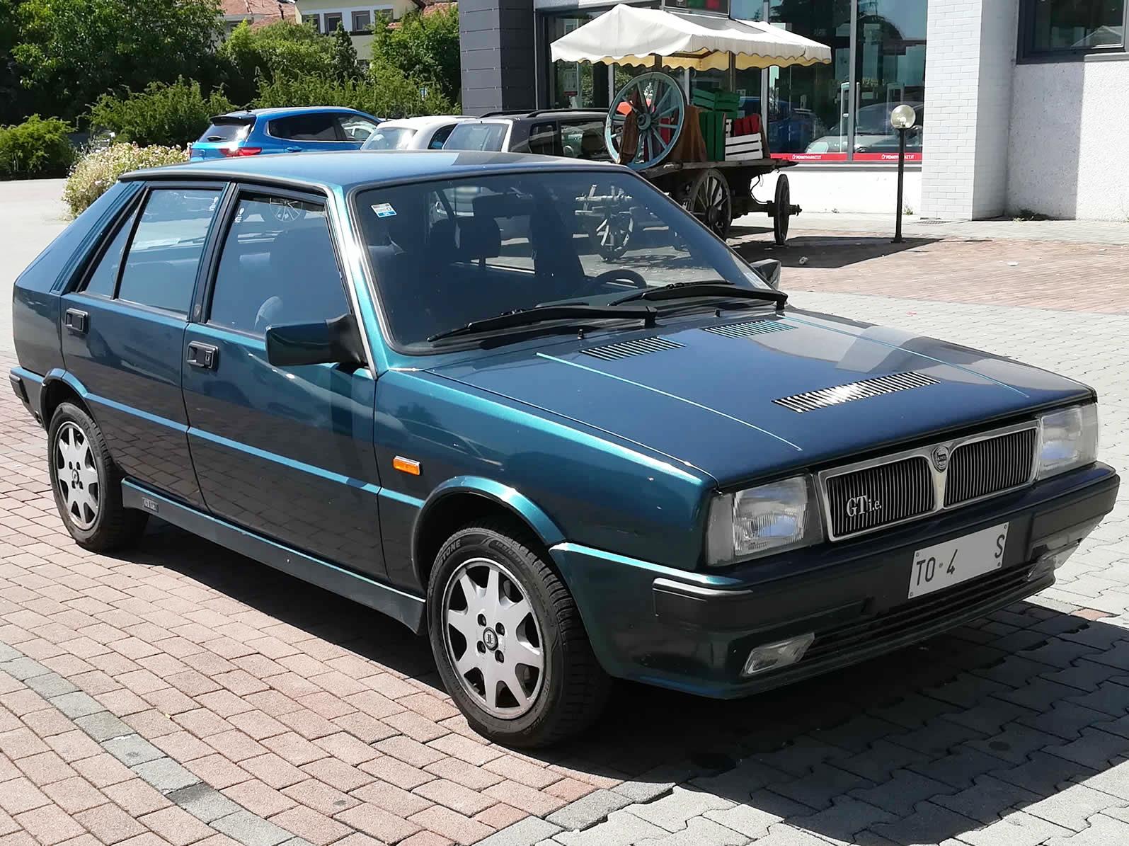 deltagtto4sa.jpg