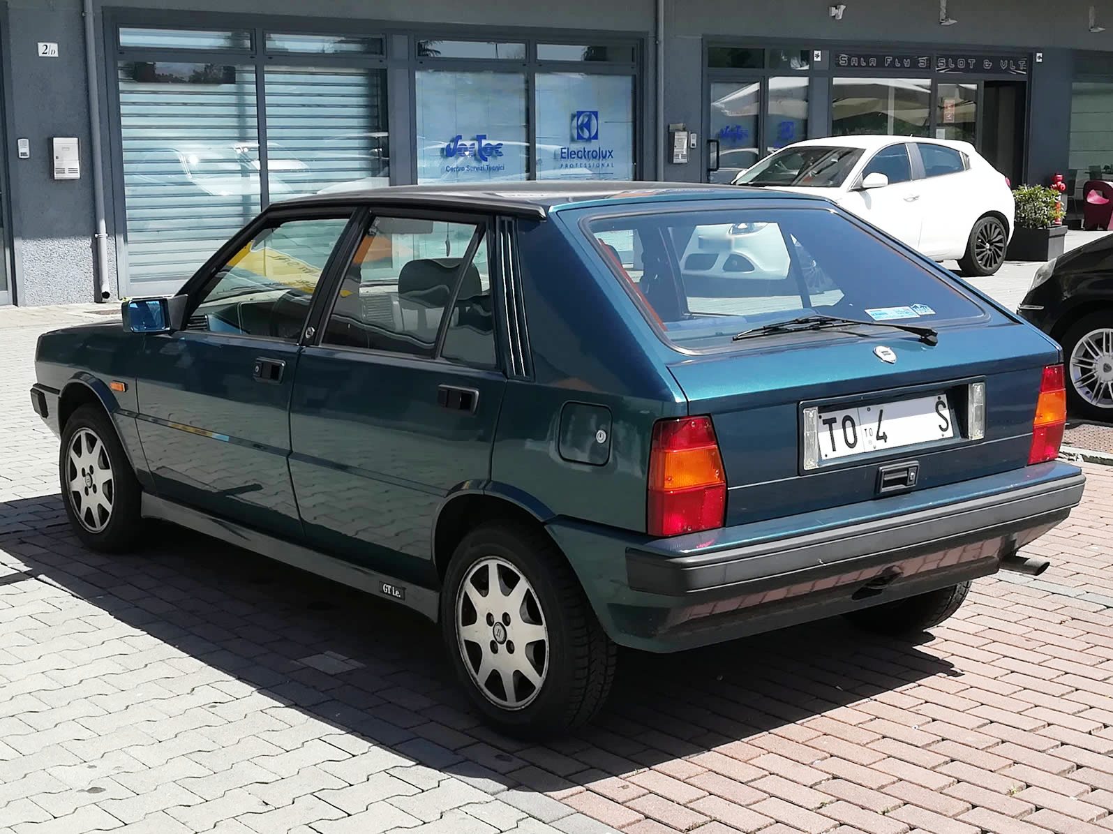 deltagtto4sp.jpg