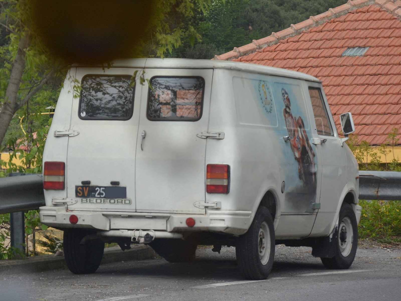 dsc_0210.jpg