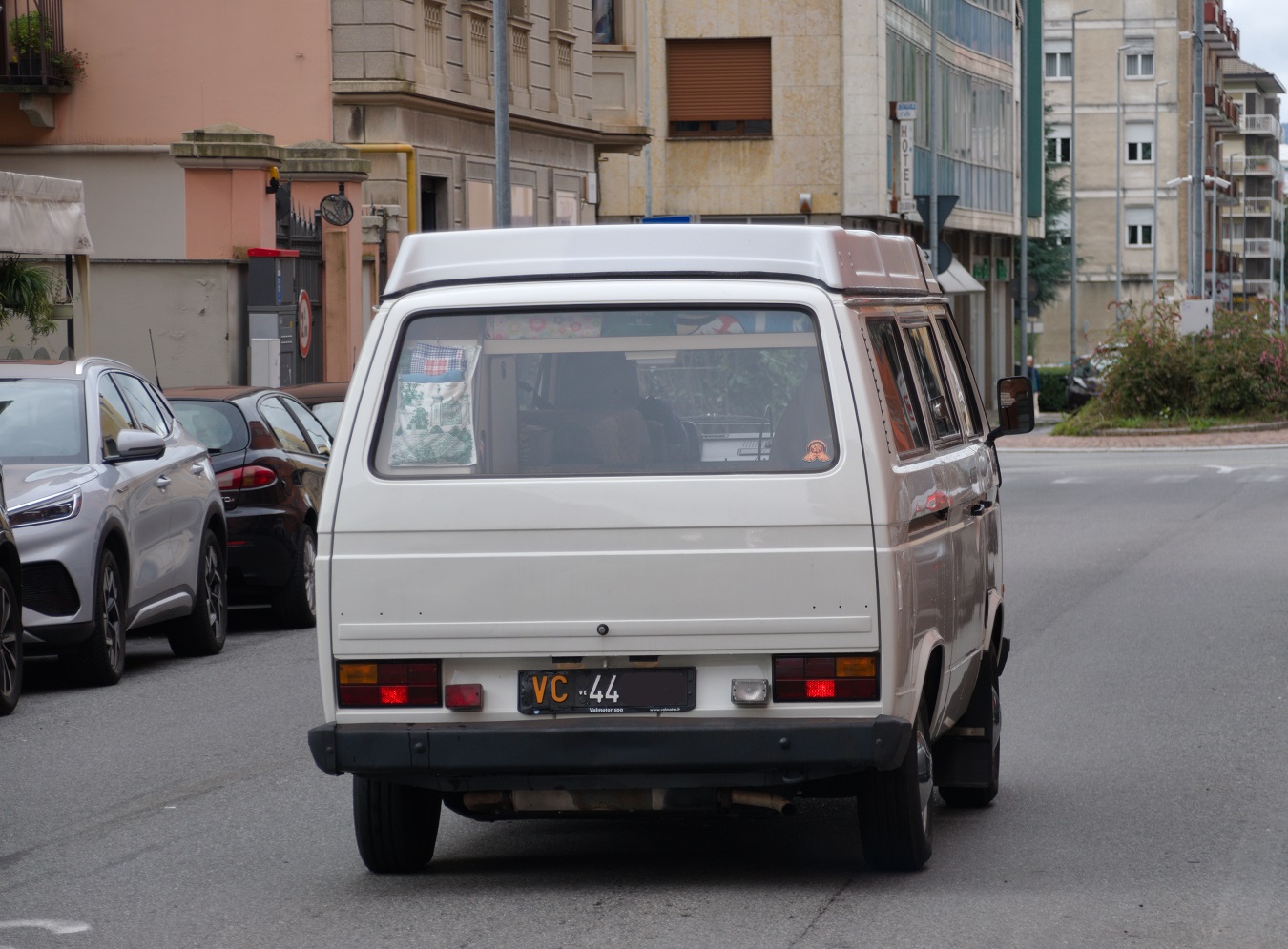 dsc_1258_-_copia.jpg