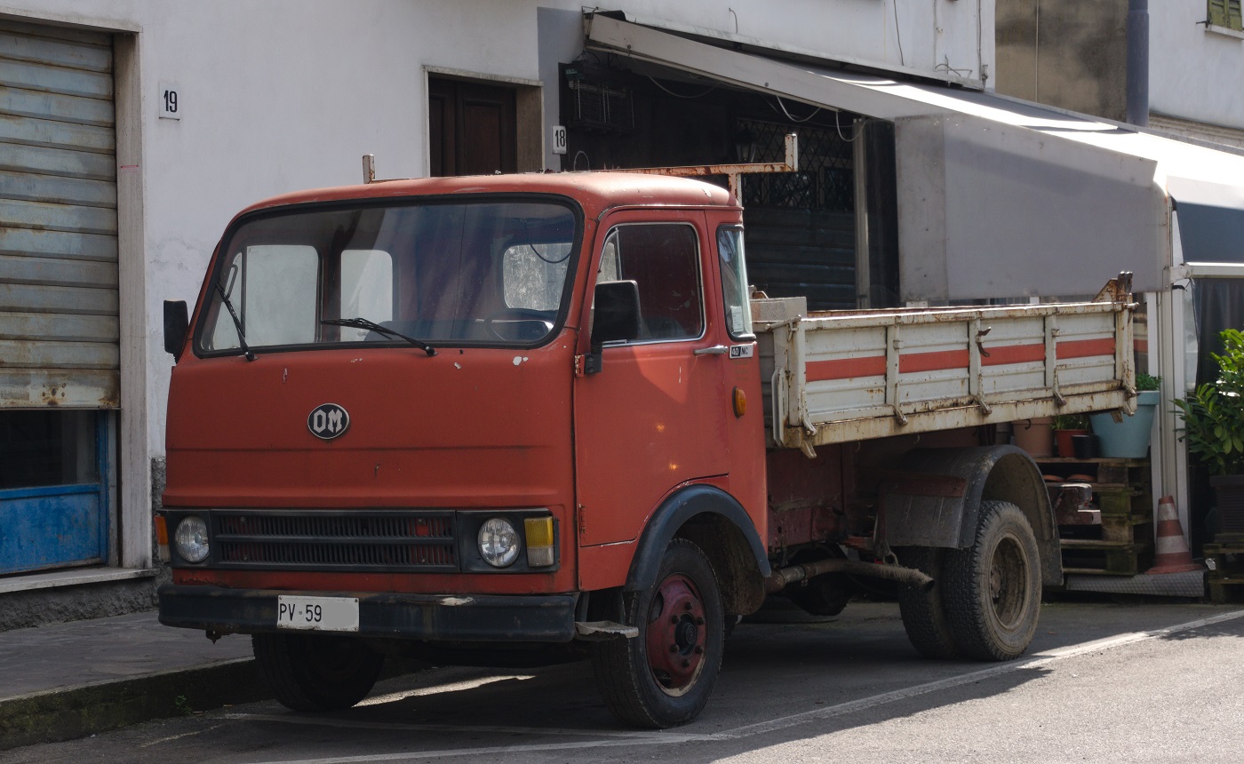 dsc_2938.jpg
