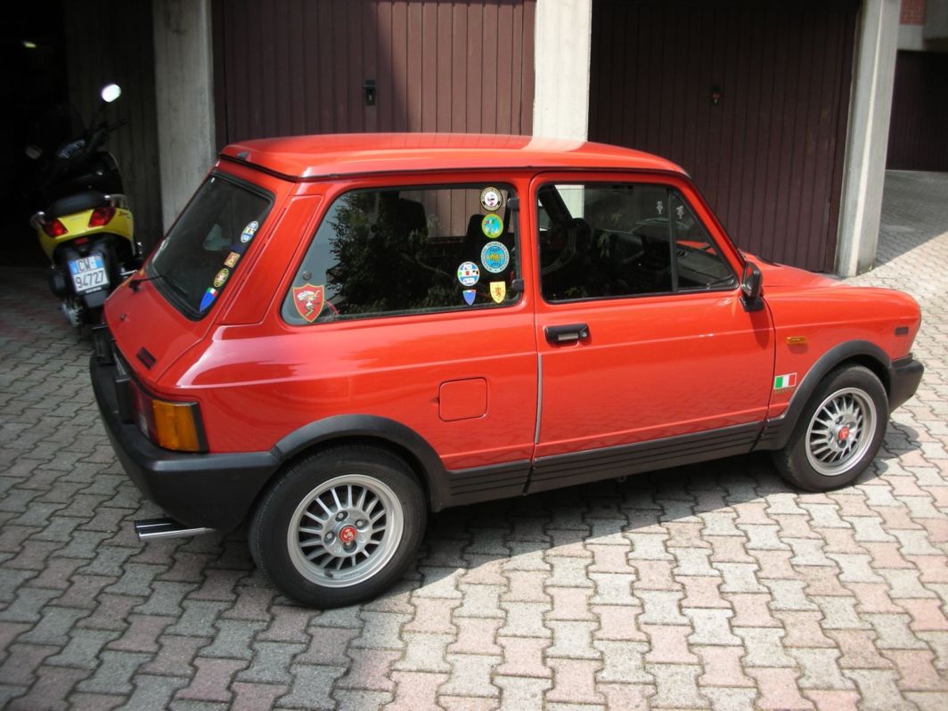dscn1616.jpg