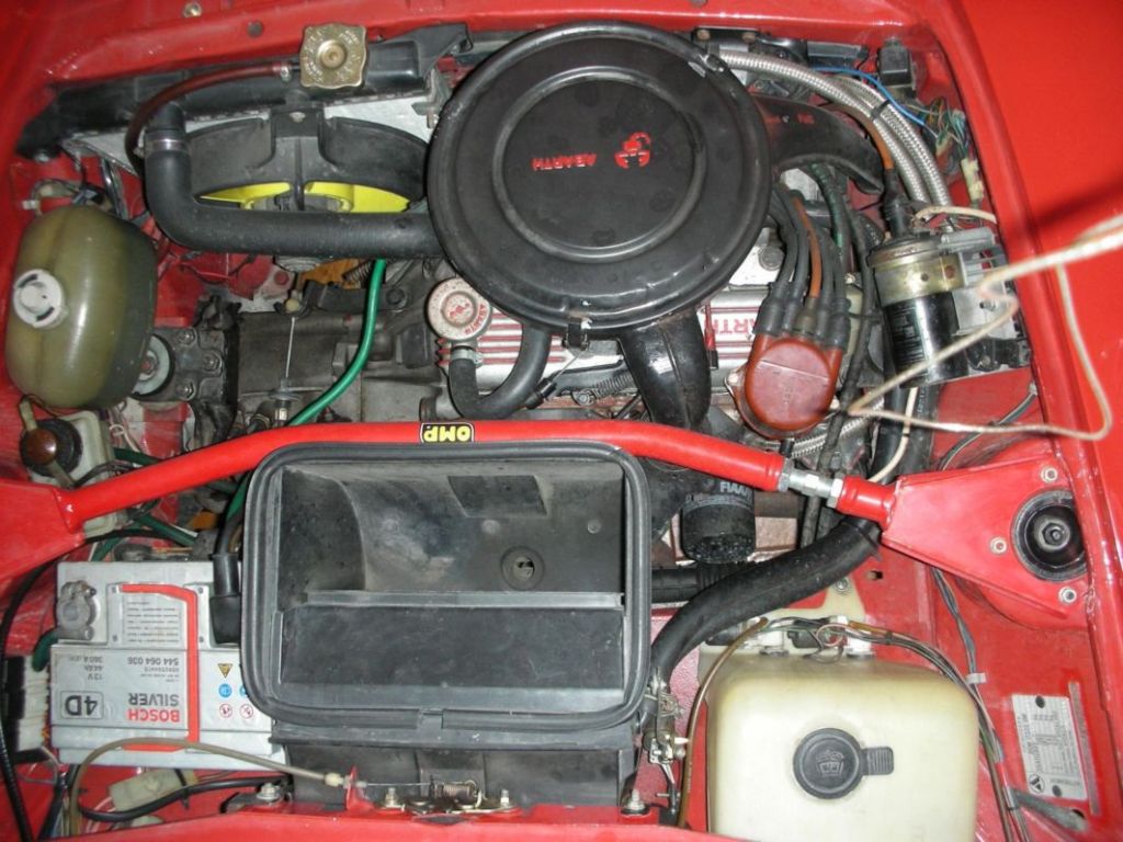 dscn1632.jpg