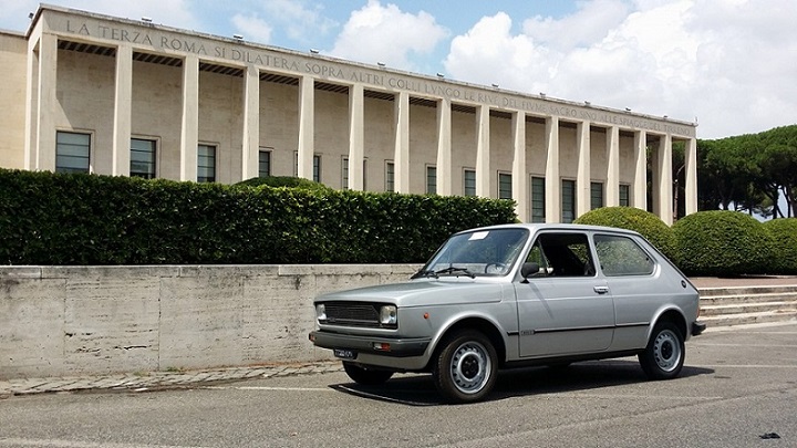 fiat127-900c.jpg