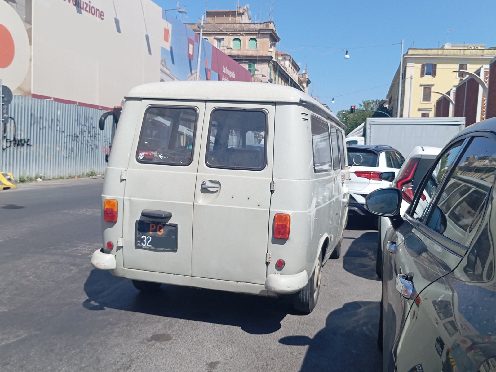 fiat_238_68.jpg