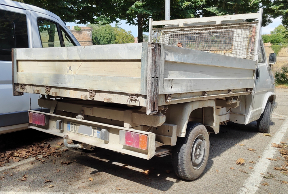 fiat_ducato_bdf_84.jpg