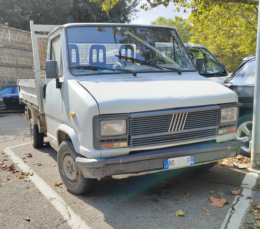 fiat_ducato_bdf_841.jpg