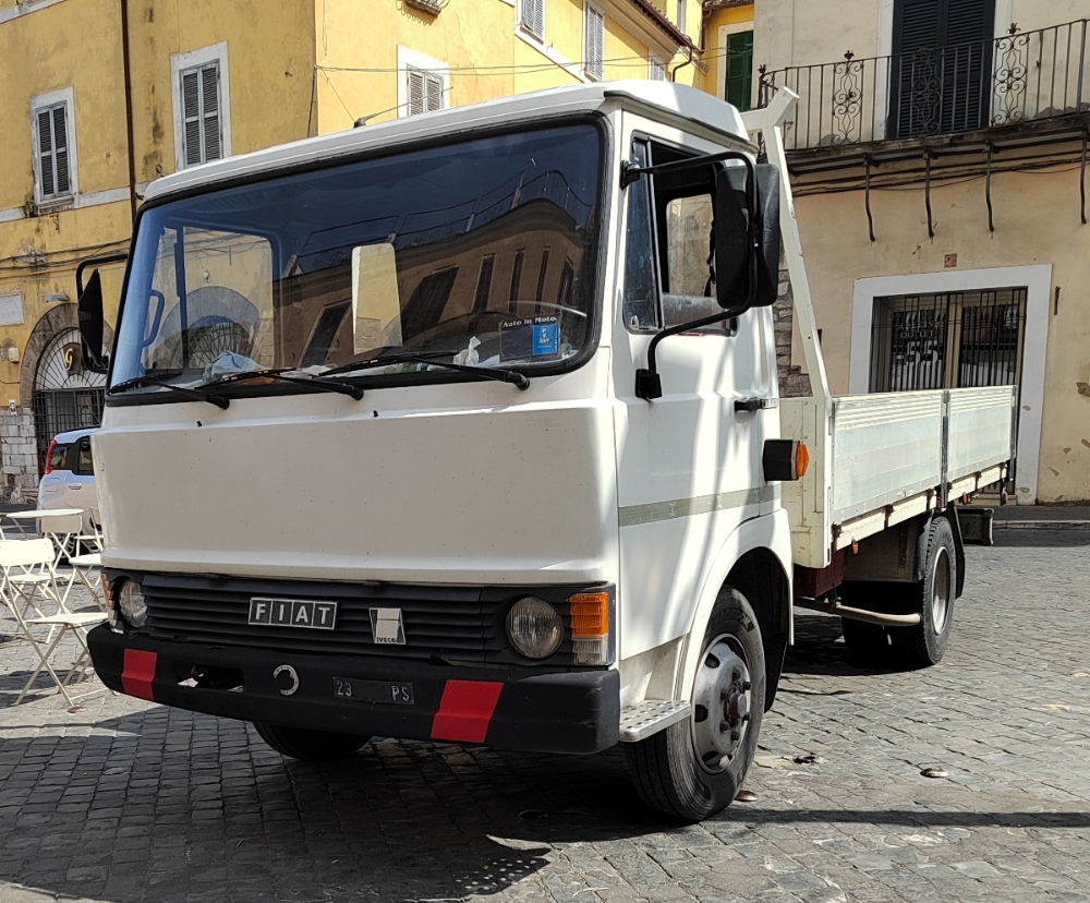 fiat_iveco_ps23.jpg