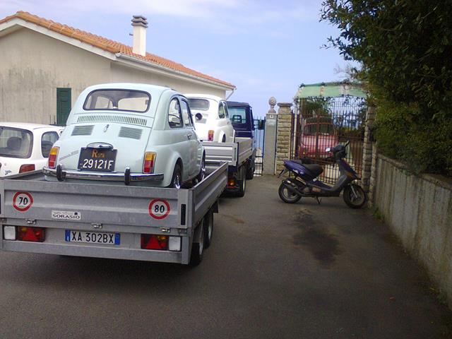 foto0335.jpg