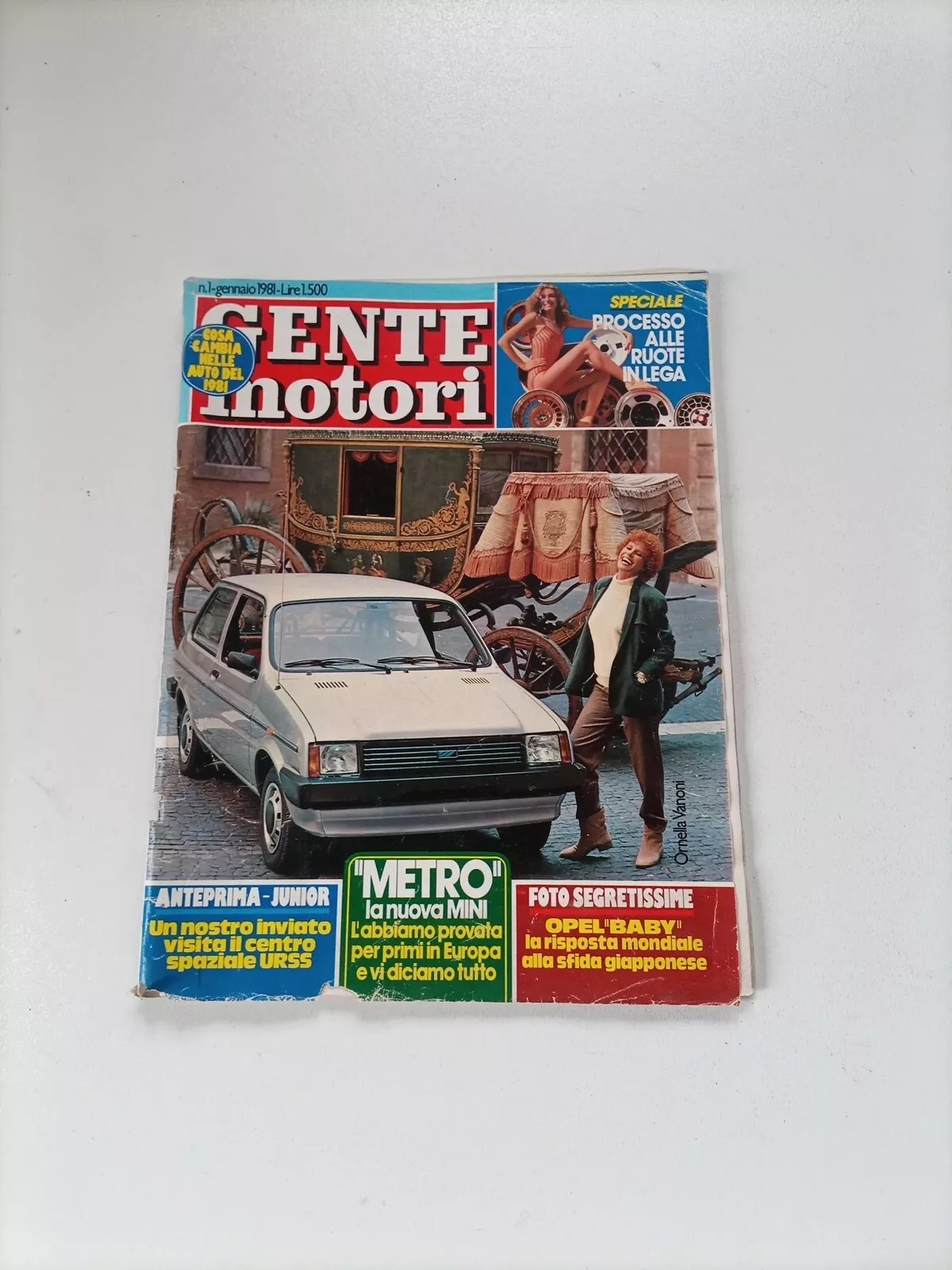 gente_motori_gennaio_1981.jpg